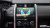 Land Rover Discovery D300 Dynamic HSE, 2024