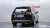 Audi Q7 45 TDI Quattro Premium, 2022