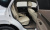 Genesis GV80 2.5T Gasoline AWD, 2022