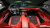 Genesis GV70 2.5T Gasoline AWD, 2021