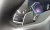 BMW X7 xDrive 40d M Sport 7 STR, 2025