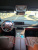 Genesis GV80 2.5T Gasoline AWD, 2025