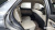 Genesis GV70 2.5T Gasoline 2WD, 2022