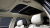Genesis GV70 2.5T Gasoline 2WD, 2024