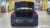 BMW 3-Series 320i M Sport, 2025