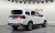 Kia Mohave Diesel 3.0 4WD 5-Seater, 2024