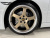 Porsche 718 4.0 25th Edition, 2022