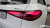 Mercedes-Benz GLC-Class GLC300 4MATIC AMG Line, 2024