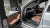 BMW X5 xDrive 40i M Sport, 2025