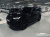 Land Rover Discovery D300 Dynamic HSE, 2024