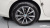 BMW 3-Series 320i, 2023