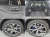 BMW X5 xDrive 40i M Sport, 2024