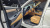 Genesis GV80 2.5T Gasoline 2WD, 2021