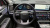 Hyundai Santafe Gasoline 2.5T 2WD, 2024