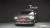 Genesis GV70 2.2 Diesel 2WD, 2022