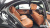 Mercedes-Benz S-Class S500L 4MATIC, 2022