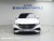 Mercedes-Benz E-Class E300 4MATIC AMG Line, 2026