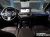 BMW X4 xDrive20i M Sports Pro, 2024