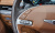 Genesis G80 Gasoline 2.5 Turbo AWD, 2022
