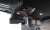Kia Tasman 2.5T Gasoline 4WD, 2026