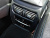 BMW 3-Series M340i, 2022