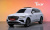Genesis GV80 2.5T Gasoline AWD, 2024