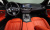 BMW Z4 sDrive20i M Sport, 2024