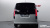 Hyundai Staria 4WD Lounge 9-Seater, 2022