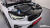 Volvo XC40 B4 Ultra Bright, 2024