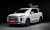 Hyundai Palisade Diesel 2.2 2WD, 2023