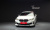 BMW 1-Series M135i xDrive, 2023