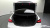 Mercedes-Benz E-Class E220d 4MATIC Exclusive, 2021