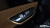 Kia Carnival 9-Seater Signature, 2022