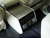 Land Rover Range Rover P530 Autobiography Long Wheel Base, 2024