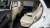 Genesis GV80 2.5T Gasoline AWD, 2025