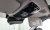 Land Rover Range Rover Sport P360 HSE Dynamic, 2022