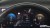 Hyundai Tucson Gasoline 1.6 Turbo 4WD, 2025