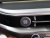 Hyundai Grandeur 2,5 Gasoline 2WD, 2025