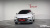 Volkswagen Arteon 2.0 TDI Prestige, 2023