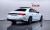Mercedes-Benz E-Class E300 4MATIC AMG Line, 2024