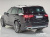Mercedes-Benz GLS-Class GLS400d 4MATIC, 2023