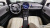 Mini Cooper 5 Door Favoured, 2025
