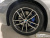 BMW 5-Series 520i M Sport, 2023