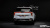 Kia Carnival 9-Seater Signature, 2024