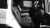 Hyundai Santafe Gasoline 2.5T 4WD, 2024