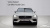 Volvo V60 B5 Ultra AWD, 2025