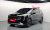 Kia Carnival 9-Seater Prestige, 2025