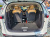 Kia Carnival 9-Seater Noblesse, 2023
