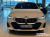 BMW 5-Series 530i xDrive M Sport, 2024