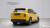 Rolls-Royce Cullinan 6.7 V12 Black Badge, 2024